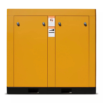   Berg -30 8  IP54 (,  4)