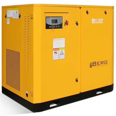   Berg -30 8  IP54 (,  1)