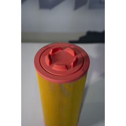   KraftMachine 1 020 2004.  2