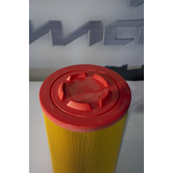   KraftMachine 1 020 2010.  2