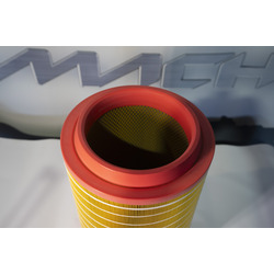   KraftMachine 1 020 2013.  2