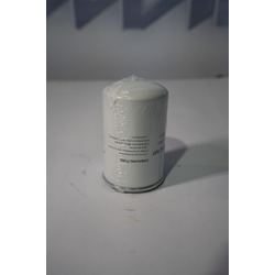   KraftMachine 1 020 0001.  2
