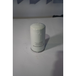   KraftMachine 1 020 0002.  2