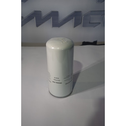   KraftMachine 1 020 0004.  2