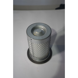  KraftMachine 1 020 1003.  2