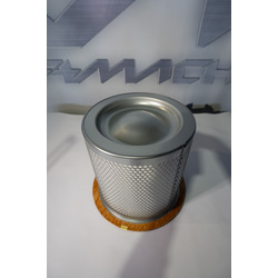  KraftMachine 1 020 1007.  2