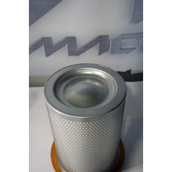  KraftMachine 1 020 1008.  2