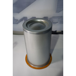  KraftMachine 1 020 1009.  2