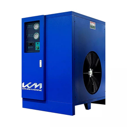   KraftMachine -2.6.  2