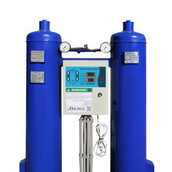   Berg -15.  2