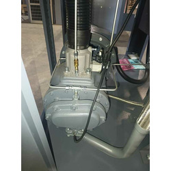   Exelute EXD 280/13.  2