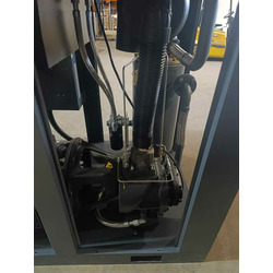   Exelute EXD 280/7.  2