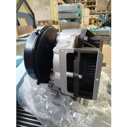 ���������� ���� Remeza SA-440-8. ��� 2