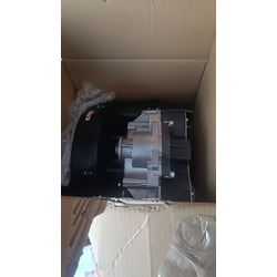   ANEST IWATA SL-2101.JGB.  2