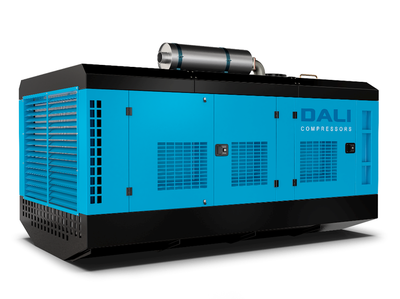    DALI DLCY-33/35B-U