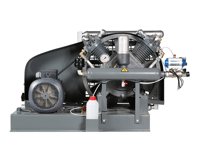  DALGAKIRAN DBK-30 (13 )