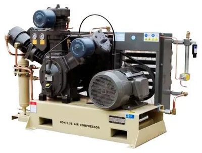   KraftMachine 5.5--7/35