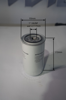   KraftMachine 1 020 0002 ()