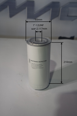   KraftMachine 1 020 0003 ()