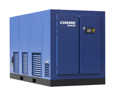   COAIRE AS352K 9,5