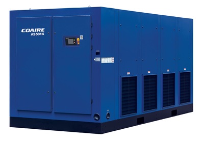   COAIRE AS352KV 9,5