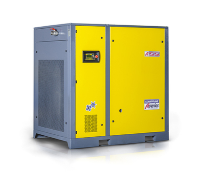   COMPRAG A-55 10 ()