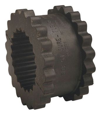      TB Woods 4521013000