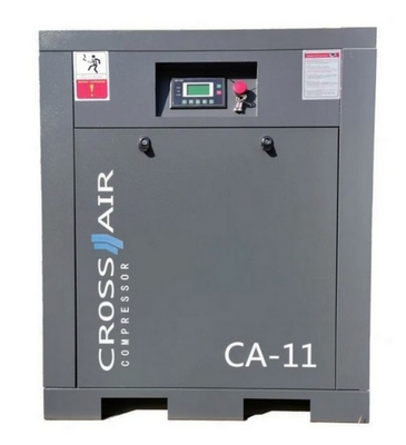   CrossAir CA11-16GA 16()