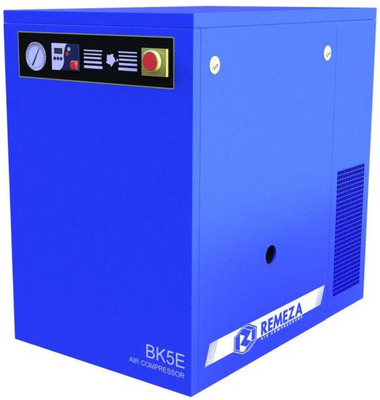   Remeza 5E-10