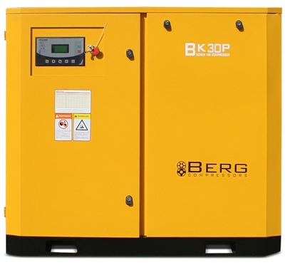   Berg -30 8  IP54 ()