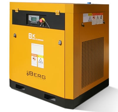   Berg -7.5 10  IP54 ()