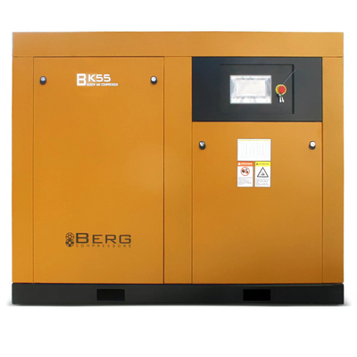   Berg -55 8  IP54 ()