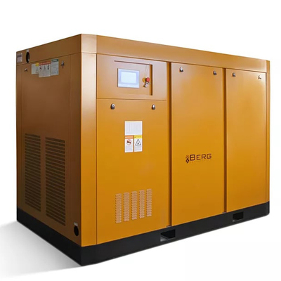   Berg -185 12  IP54 ()