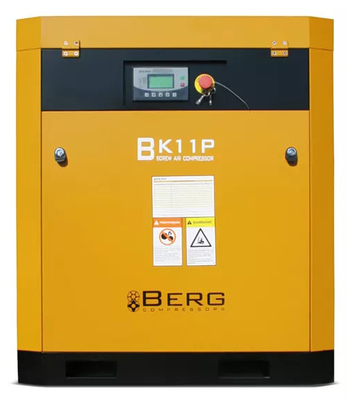   Berg -11 8  IP23 ()