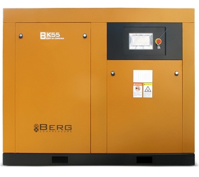   Berg -55 7  IP23 ()
