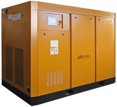   Berg -132 8  IP23 ()