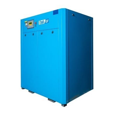   DALI DL-15/13RA-F
