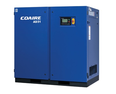   COAIRE AS41 8.5()