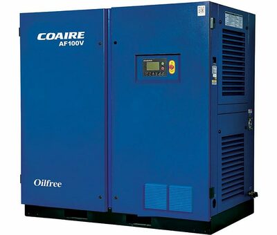   COAIRE AF150V 8.5()