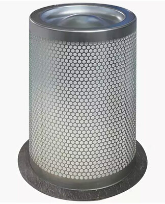   Remeza 4061000801