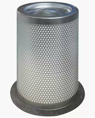  Remeza 4060200300