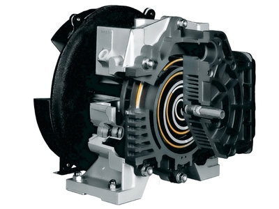   RA-240-8