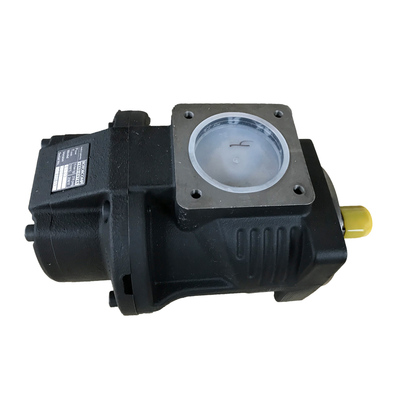    EVO2 V001
Air end
