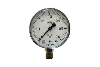  -320.10 0-1,6  1/4"1,5