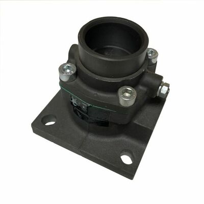   RH25S 24V
Intake valve RH25S 24V