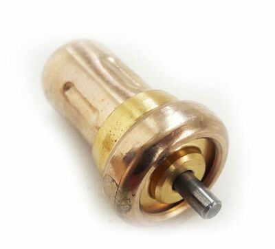   71 V
Termostat valve 71 V