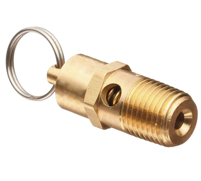     1"10+ ANELLO  