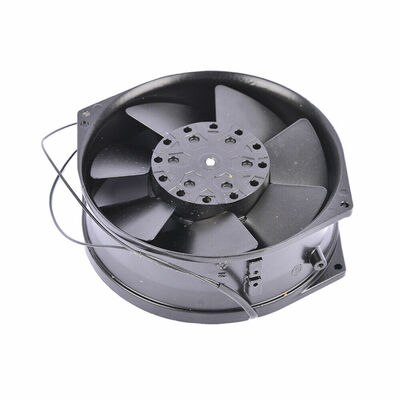   YWF.A4T-560B-5DIAP0
Axial fan YWF.A4T-560B-5DIAP0