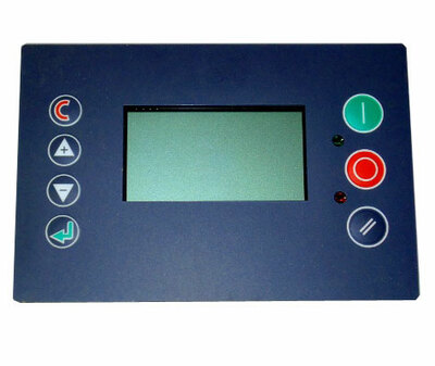  Remeza FX32A-00Controller FX32A-00