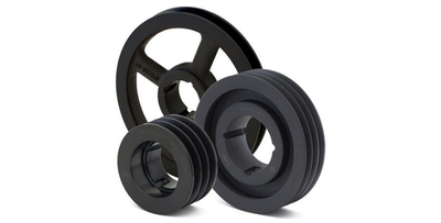  Remeza 3440.00.00.002-02